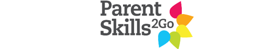 Parent Skills2go Community Interest Company logo