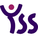 Yss logo