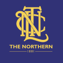 The Northern