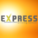 Express Driving School