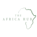 The Africa Hub