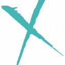 Bexfit logo