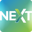 Next Learn Academy