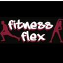 Fitness Flex - Body Transformation Bootcamp Studio
