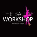 The Ballet Workshop