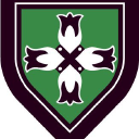 Wrotham School logo