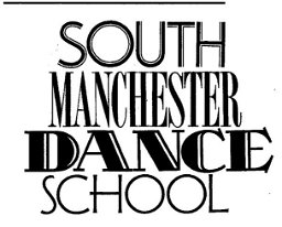 South Manchester Dance School