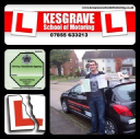 Kesgrave School Of Motoring