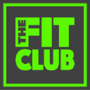 The Fit Club Redditch