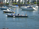 Borth Rowing Club