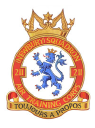 211 (Newbury) Squadron ATC