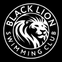 Black Lion Swimming Club