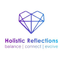 Holistic Reflections Cic