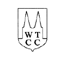 Wigston Town Cricket Club