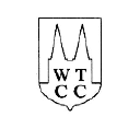 Wigston Town Cricket Club logo