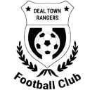 Deal Town Rangers