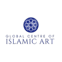 Global Centre Of Islamic Art logo