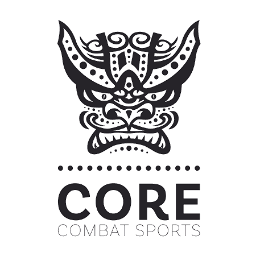 Core Combat Sports