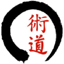 Norfolk Practical Karate logo