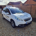 Drive With Simon - Driving Lessons Holbeach