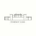 Dorney Lake logo