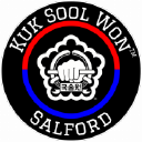 Kuk Sool Won Of Salford