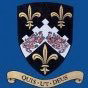 St Gertrude'S Fc logo