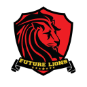 Future Lions Education