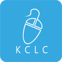 Kensington Community Learning Centre logo