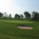 South Chesterfield Golf Club