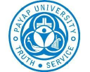 Payap University logo