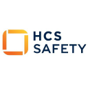 Hcs Safety logo