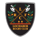 Lochaber Rugby Football Club