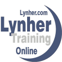 Lynher Training Ltd