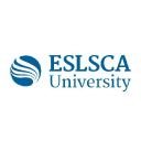 Eslsca Uni Management (Eum) logo