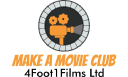 4 Foot 1 Films