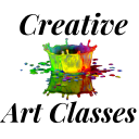 Creative Art Classes, Basingstoke