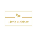 The Little Habitat