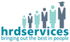 HRD Services logo