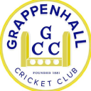 Grappenhall Cricket Club