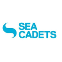 Sea Cadets Northampton logo