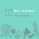 Maz'S Kitchen Ltd logo
