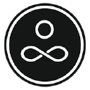 The Power Yoga Company logo