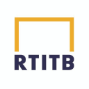 Rtitb & The Rtitb Instructor Academy