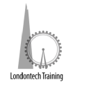 Londontech Training logo