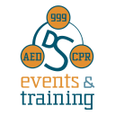 Ds Events & Training logo