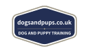 Dogsandpups.Co.Uk logo