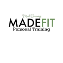 Made Fit Personal Training