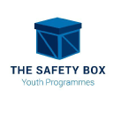 The Safety Box