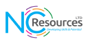 Nc Resources Ltd logo